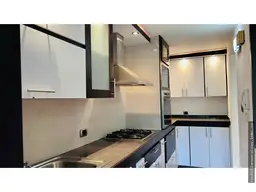 Vista 9