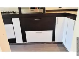 Vista 10