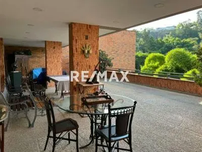 PB DUPLEX EN VENTA LA LAGUNITA 620M2 - 3