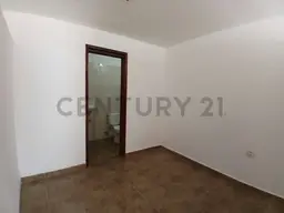 View 11