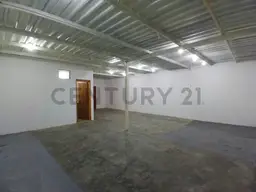 View 6