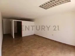 View 10