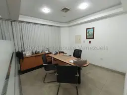 View 5