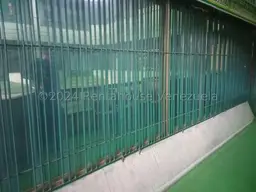 View 10