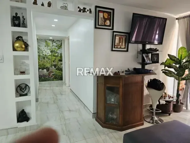 Apartamento en Venta Residencias Sotavento Zona Oeste-Barquisimeto - 2