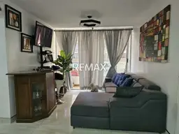 Vista 3