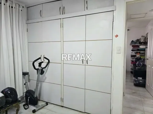 Apartamento en Venta Residencias Sotavento Zona Oeste-Barquisimeto - 5
