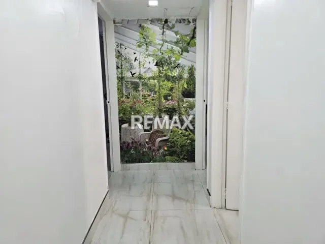 Apartamento en Venta Residencias Sotavento Zona Oeste-Barquisimeto - 6