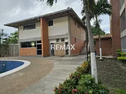Vista 9