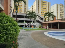 Vista 10