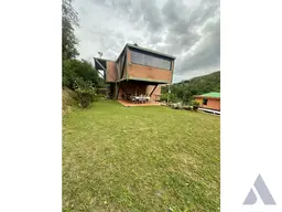 View 1