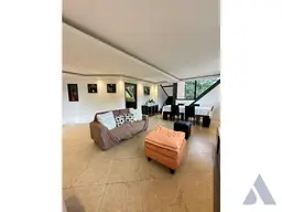 View 2