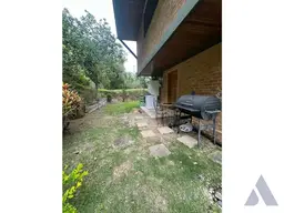 View 11