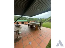 View 12