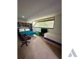View 7