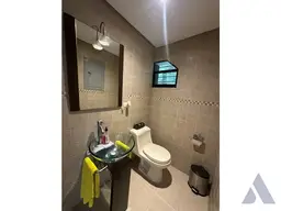 View 10