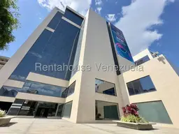 Vista 1