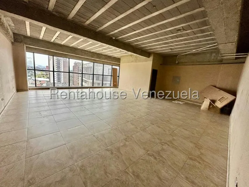 Oficina en Alquiler en Triangulo del Este, Lara - 12