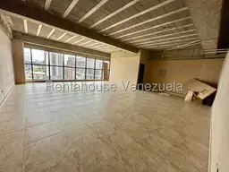 Vista 12