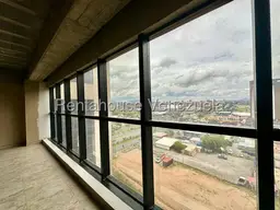 Vista 13