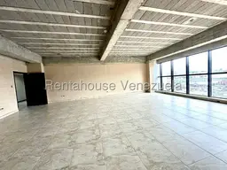 Vista 15