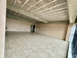 Vista 16