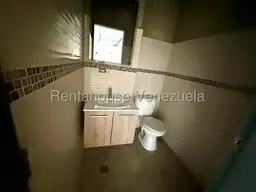 Vista 20