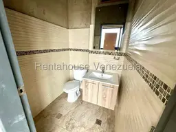 Vista 21