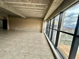 Vista 5