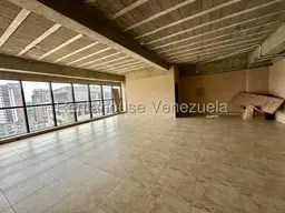Vista 7
