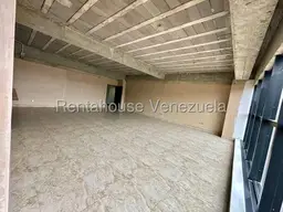 Vista 9