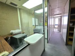 View 12