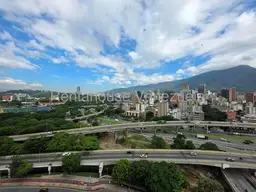 View 13