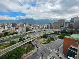 View 14