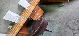 View 15