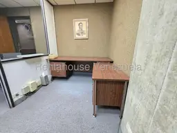 View 17