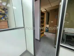 View 18
