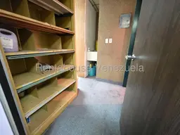 View 19