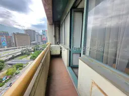 View 21