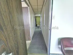View 23
