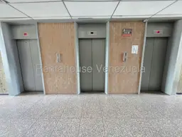 View 26