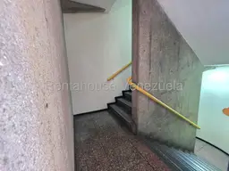 View 28