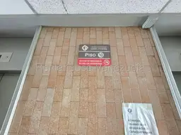 View 29