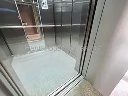 View 30