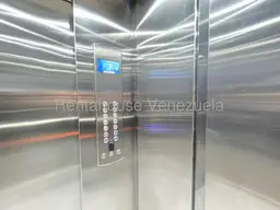 View 31