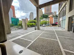 View 33
