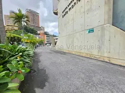 View 37