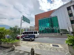 View 39