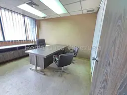 View 7