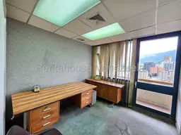 View 8